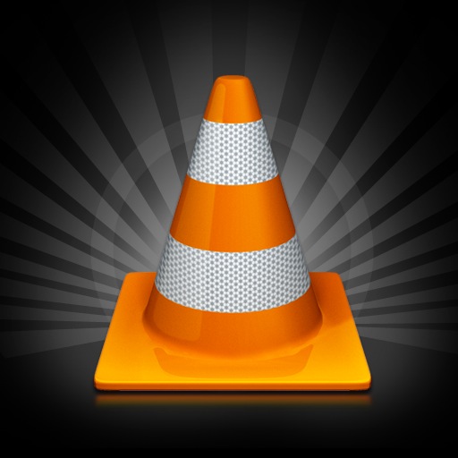 VLC Remote